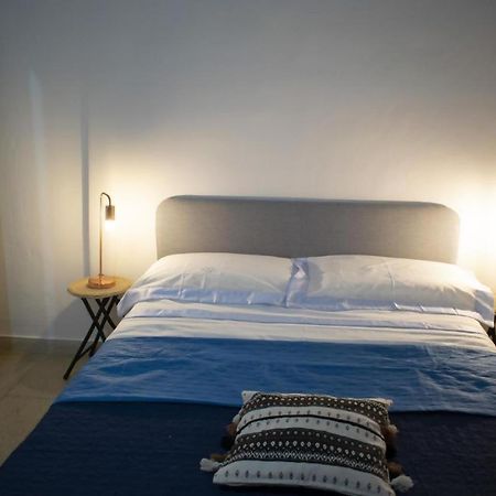 הוילה Mimosa House Torino מראה חיצוני תמונה