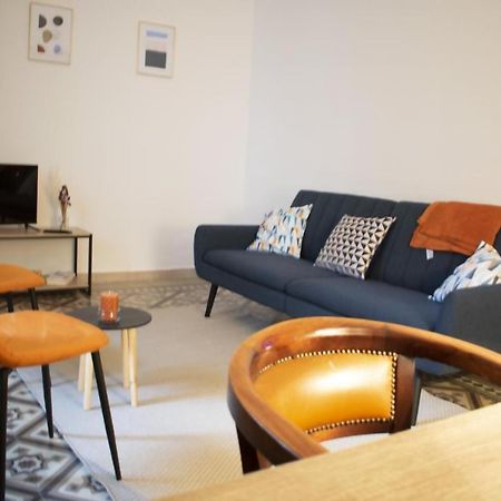 הוילה Mimosa House Torino מראה חיצוני תמונה