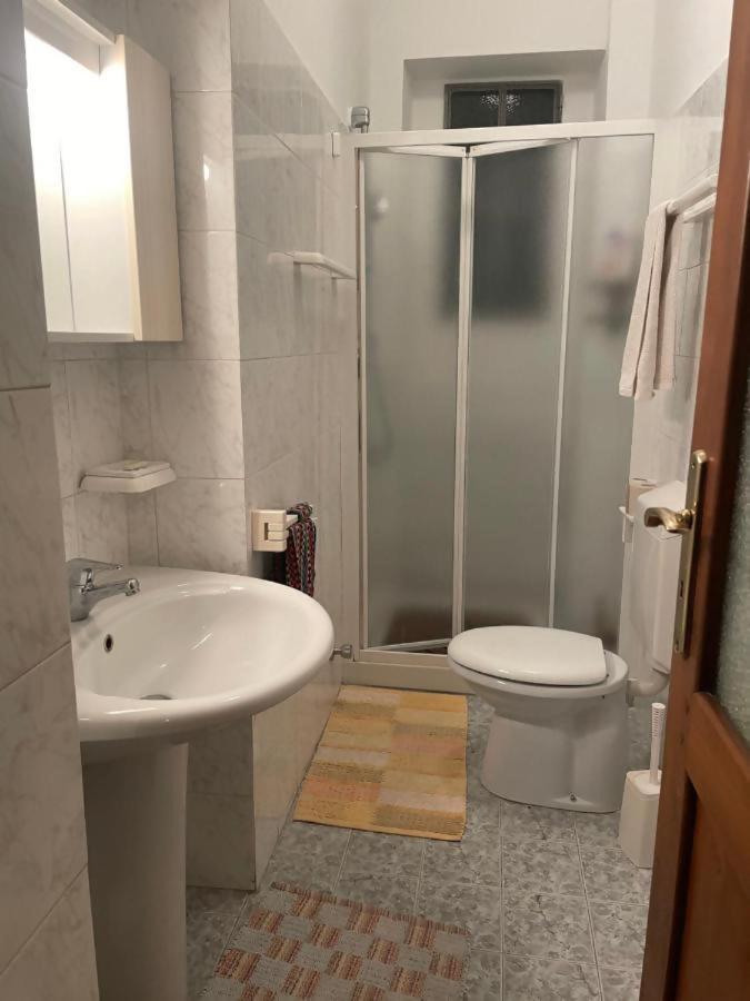 הוילה Mimosa House Torino מראה חיצוני תמונה