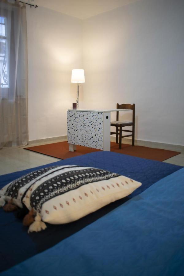 הוילה Mimosa House Torino מראה חיצוני תמונה