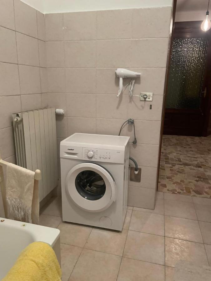 הוילה Mimosa House Torino מראה חיצוני תמונה