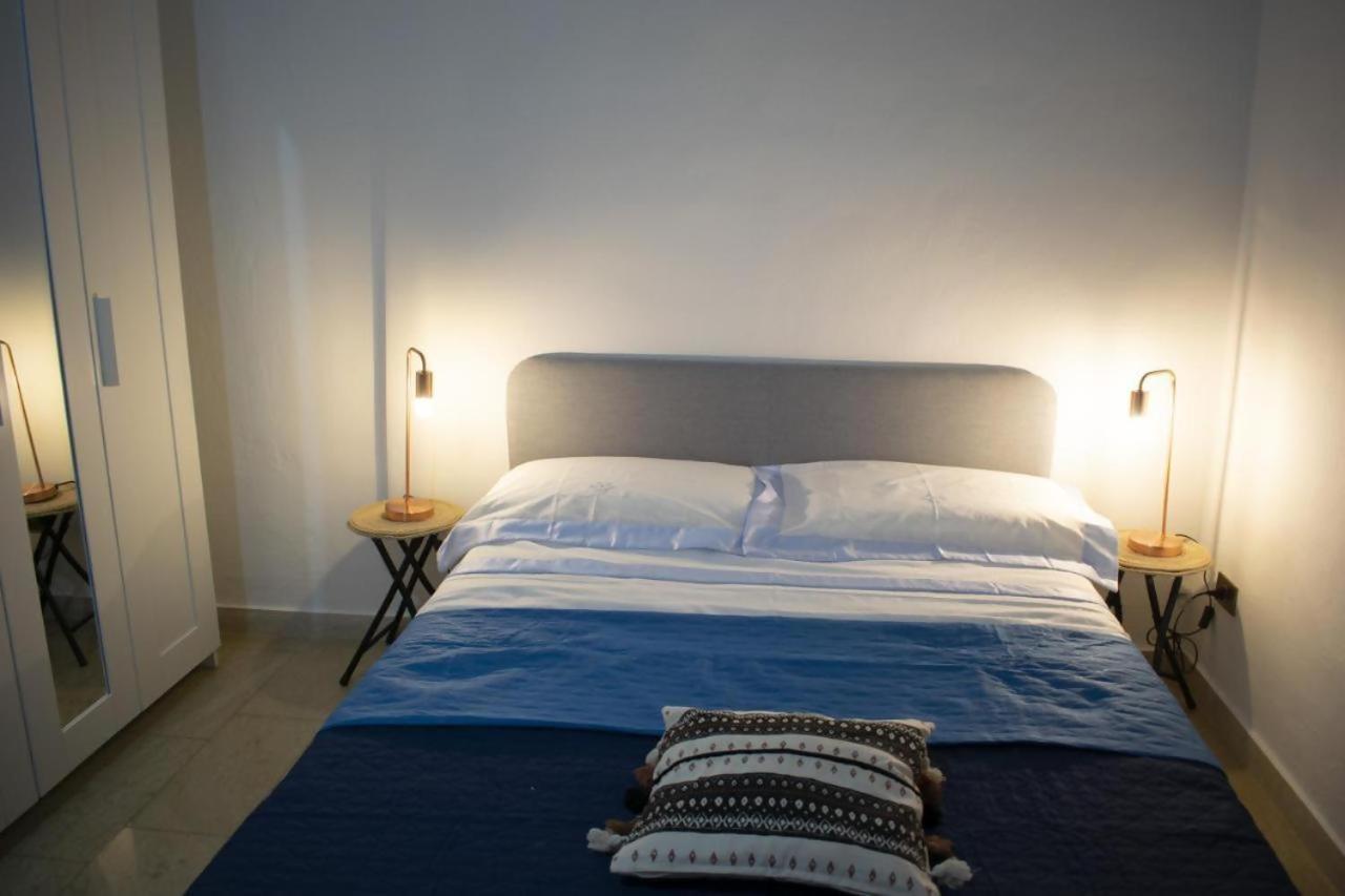הוילה Mimosa House Torino מראה חיצוני תמונה