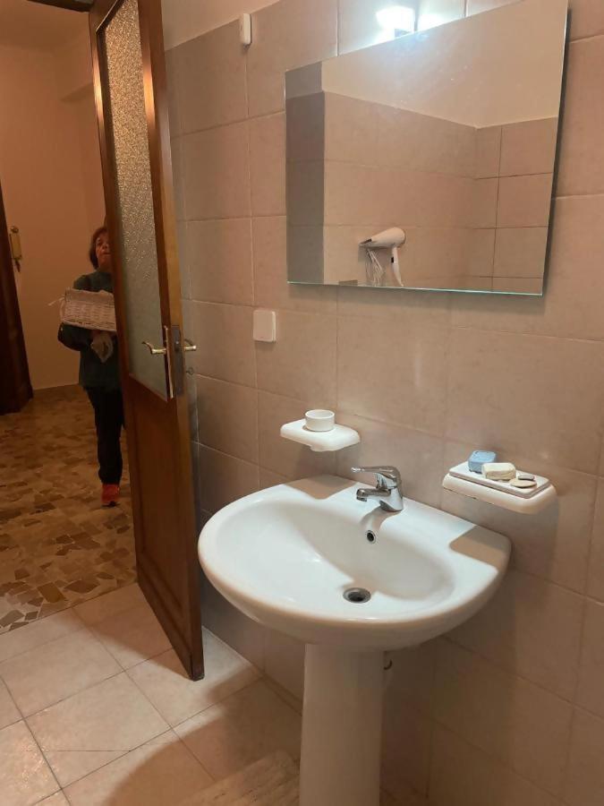 הוילה Mimosa House Torino מראה חיצוני תמונה