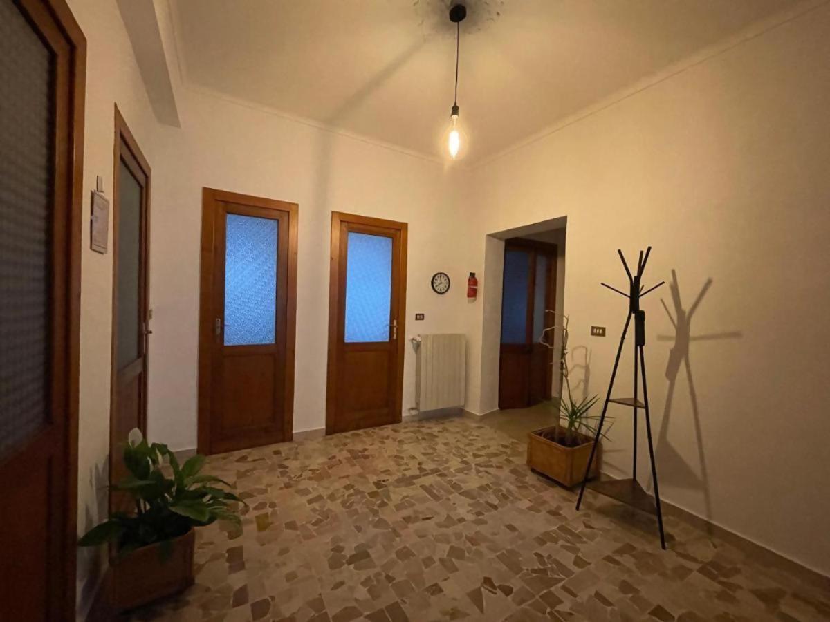 הוילה Mimosa House Torino מראה חיצוני תמונה